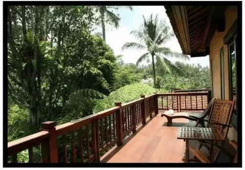 Fotos del hotel Villa Sarna:  11