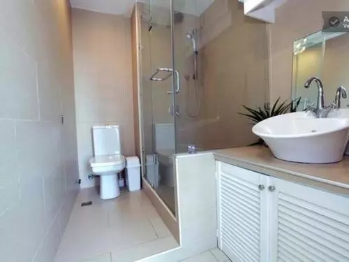 Fotos del hotel The Baywatch Tower Manila:  9