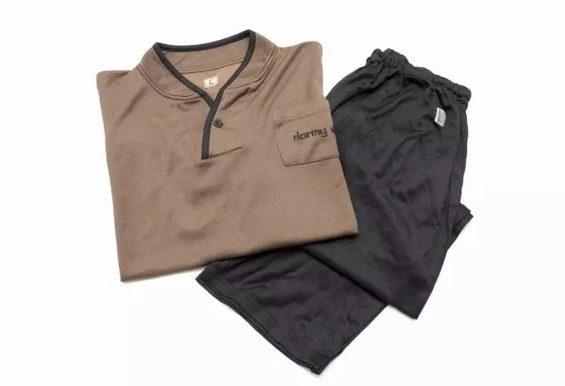 Fotos del hotel Dormy Inn Umeda Higashi Natural Hot Spring:  5