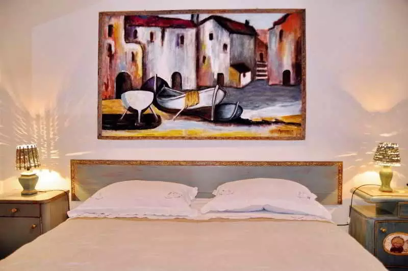 Fotos del hotel Dario:  2