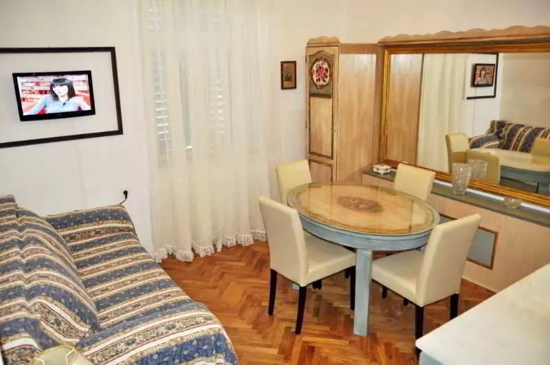 Fotos del hotel Dario:  12