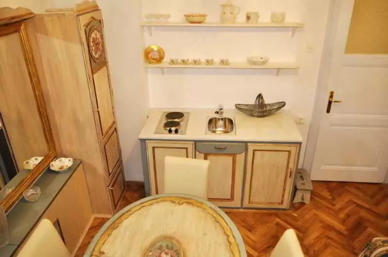 Fotos del hotel Dario:  9