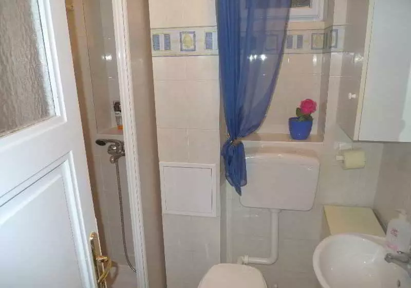 Fotos del hotel Dario:  5