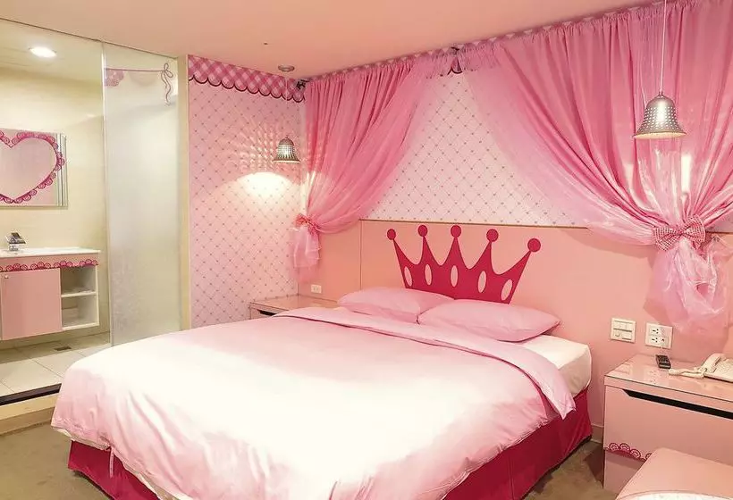 Fotos del hotel 191 Hotel:  18