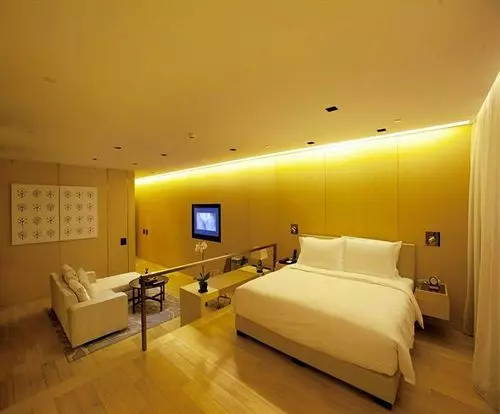 Fotos del hotel Gallery:  15