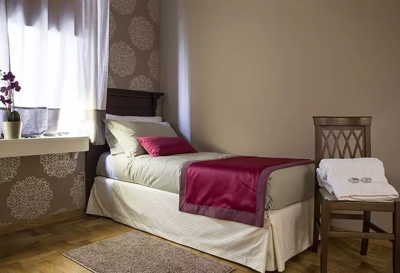 Fotos del hotel Smart  Gallery House:  24