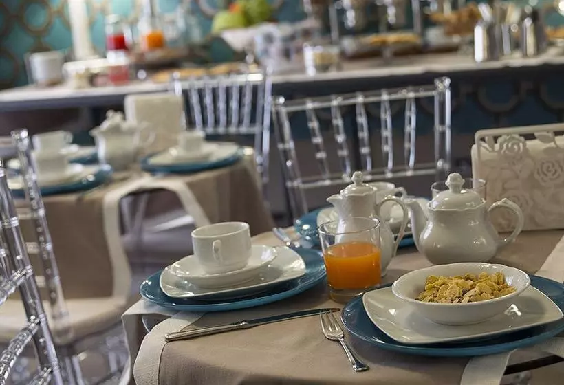 Fotos del hotel Smart  Gallery House:  11