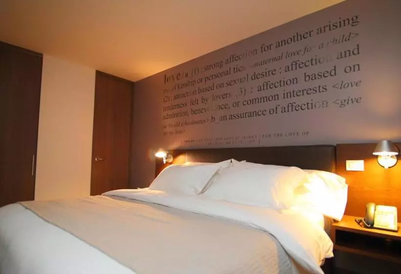 Fotos del hotel Sites:  11