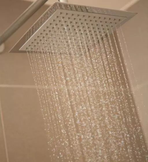 Fotos del hotel Sites:  6