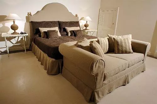 Fotos del hotel Castello Camemi:  23