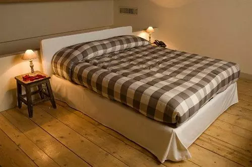 Fotos del hotel Castello Camemi:  22