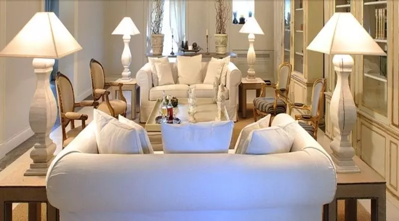 Fotos del hotel Castello Camemi:  4