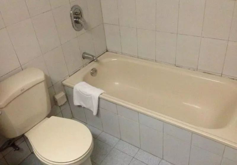 Fotos del hotel Regal Hotel Wangfujing:  8