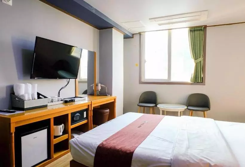 Fotos del hotel Noah:  14