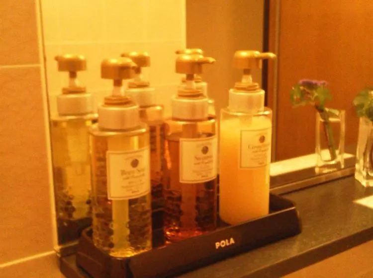 Fotos del hotel Ichiei:  6