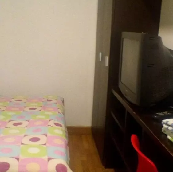 Nine Place Sukhumvit 81  Bts On Nut