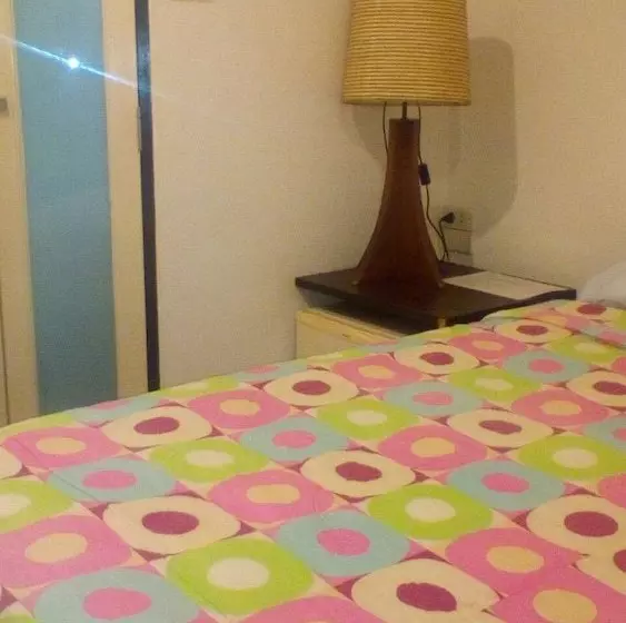 Fotos del hotel Nine Place Sukhumvit 81  Bts On Nut:  15