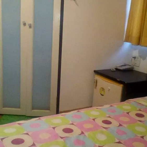 Fotos del hotel Nine Place Sukhumvit 81  Bts On Nut:  14