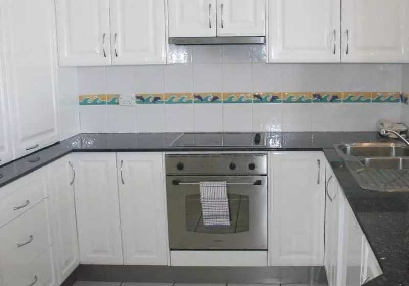 Fotos del hotel Surfers Horizons Absolute Beachfront Holiday Apart:  2