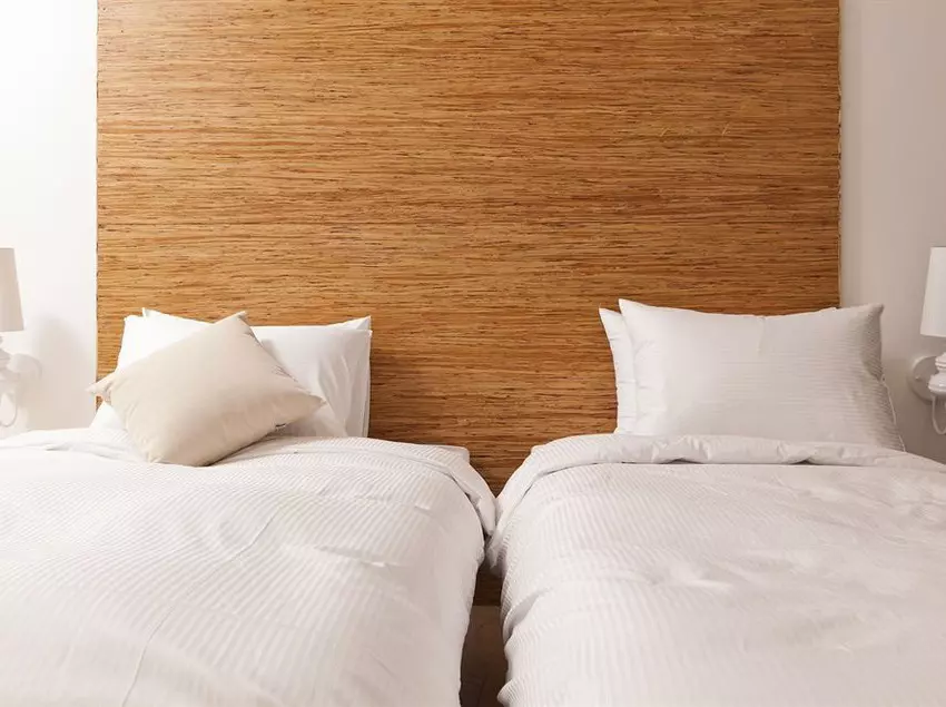 Fotos del hotel Marigold:  25