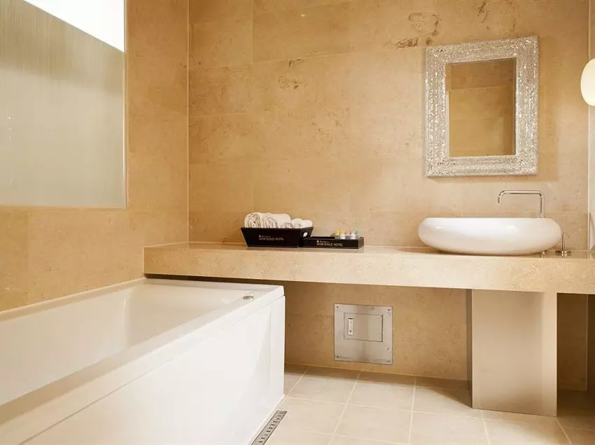 Fotos del hotel Marigold:  10