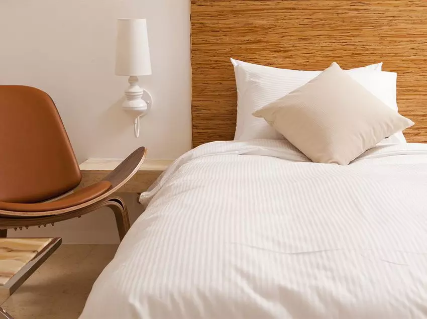 Fotos del hotel Marigold:  18