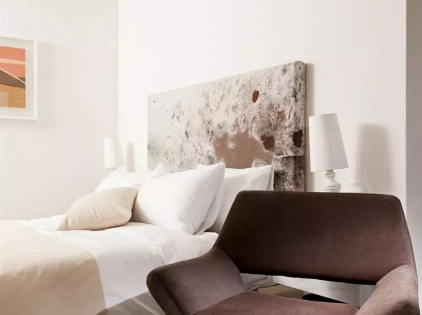 Fotos del hotel Marigold:  15