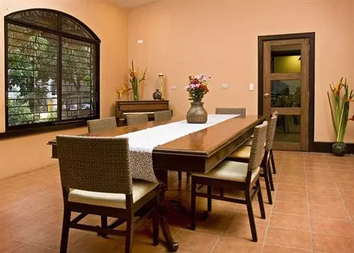 Fotos del hotel Casa Escano Bed And Breakfast:  16