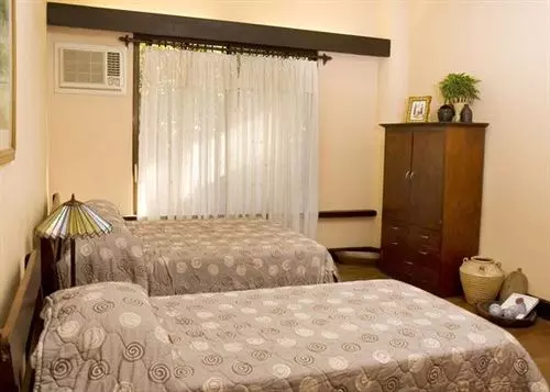 Fotos del hotel Casa Escano Bed And Breakfast:  15