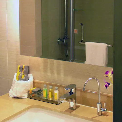 Fotos del hotel Harmony:  6