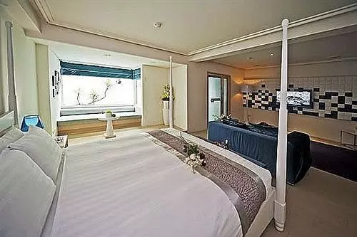 Fotos del hotel Herz:  20