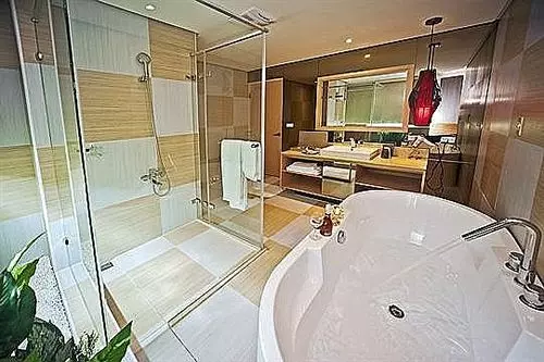 Fotos del hotel Herz:  9