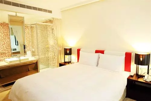 Fotos del hotel Herz:  21