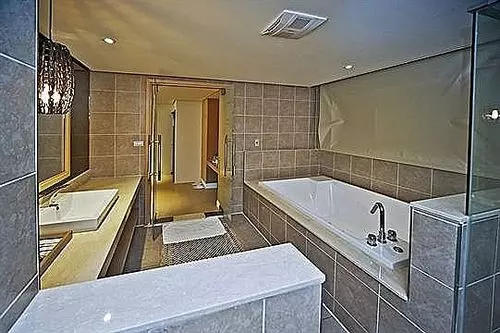 Fotos del hotel Herz:  3