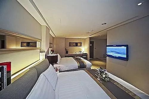 Fotos del hotel Herz:  22