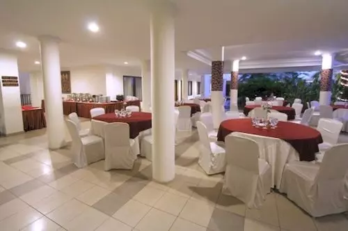 Fotos del hotel Gowongan Inn:  3