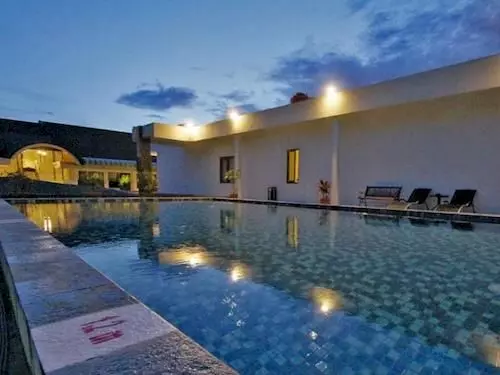 Fotos del hotel Gowongan Inn:  6