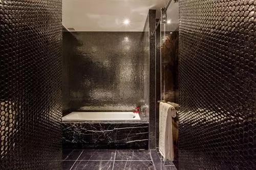 Fotos del hotel Mirage:  3