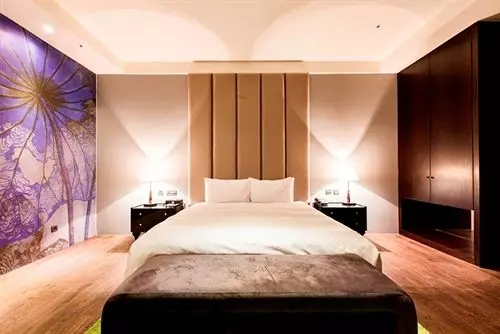 Fotos del hotel Mirage:  16