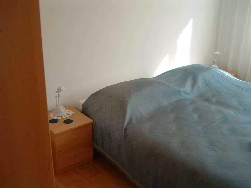 Fotos del hotel Apartman Marija:  10