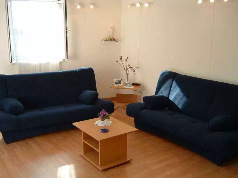 Fotos del hotel Apartman Marija:  2