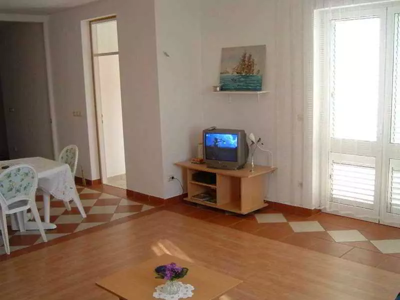 Fotos del hotel Apartman Marija:  11