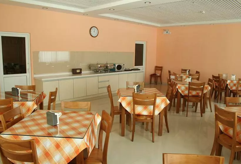 Fotos del hotel Shindom Inn (beijing Chaoyang Road):  3