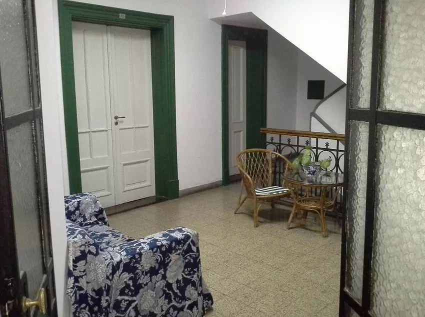 Fotos del hotel Del Prado:  2