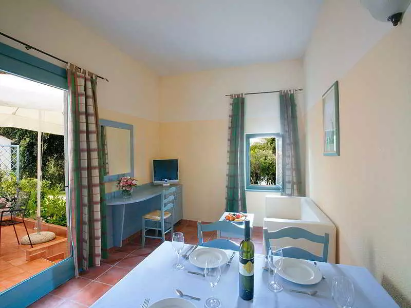 Fotos del hotel Valamar Tamaris Villas:  8