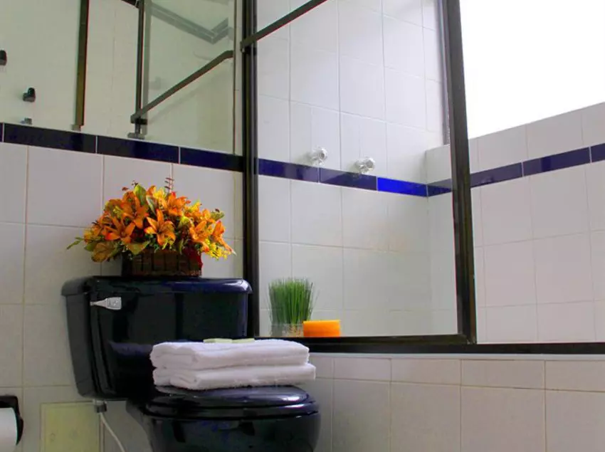 Fotos del hotel High Park Suites:  6