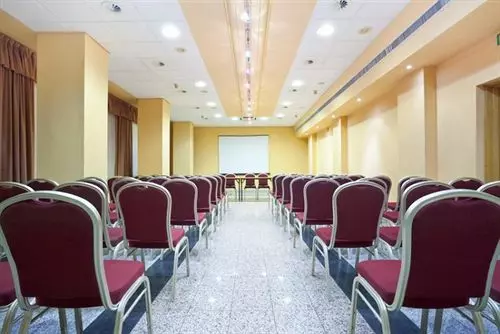 Fotos del hotel Belwederski:  12