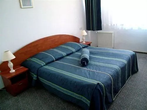 Fotos del hotel Belwederski:  20