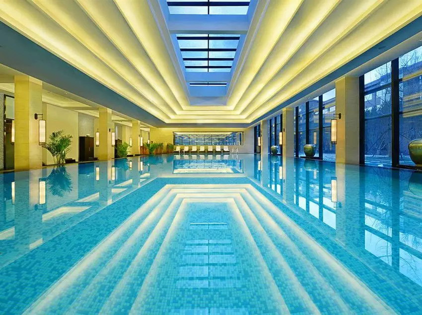 Fotos del hotel Kingrand:  2