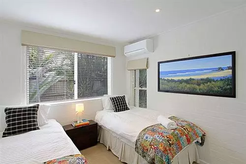 Fotos del hotel Allure:  5